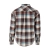 Рубашка Helikon-Tex GreyMan. Moss Green Checkered 3