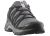 Кроссовки треккинговые Salomon X-Adventure Recon — Серый 2