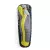 Килимок надувний Sea to Summit Ether Light XR Pro, Regular, 183 × 55 × 10 см – Чорний 5