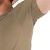Футболка польова "PCT" (Punisher Combat T-Shirt) Tan 499 3