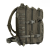 Рюкзак M-Tac Assault Pack. 20 л. Олива 2