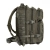 Рюкзак M-Tac Assault Pack. 20 л. Олива 2