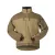 Куртка тактична для штормової погоди "5.11 Tactical Chameleon Softshell Jacket" Flat Dark Earth 10
