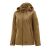 Куртка M-Tac Soft Shell Lady, Койот
