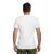 Футболка T-shirt Helikon-Tex Toward Enemy, Білий 3
