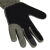 Терморукавички "LEVEL II WW-Block®" Olive Drab 4
