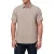 Сорочка тактична "5.11 Tactical Ellis Short Sleeve Shirt" Titan Grey