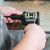 Точилка кухонная Work Sharp Pull Through Kitchen WSKTNPTS-I 6