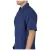 Сорочка тактична з коротким рукавом "5.11 Freedom Flex Woven S/S" Olympian 3