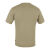 Футболка с рисунком "MARCH" Tan 499 2