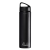 Термопляшка Laken Classic Thermo 0,75L, Black