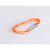 Карабін Sea to Summit Accessory Carabiner 3 Pack, Mix Color 2