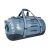 Сумка Tatonka Barrel 85, Elemental Blue