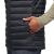 Мужской жилет Black Diamond M Access Down 2.0 Vest, Black 5