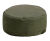 Кепка полевая US BDU Olive 6
