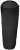 Бівачний мішок Snugpak Bivvi Bag, Black