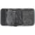 Гаманець Tatonka Euro Wallet, Titan Grey 3