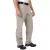 Штани тактичні "5.11 Fast-Tac Cargo Pant" Khaki