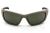 Захисні окуляри Venture Gear Tactical Howitzer Tan (forest gray) Anti-Fog, чорно-зелені в пісочній оправі 3