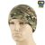Шапка M-Tac Watch Cap Elite фліс (320г/м2) with Slimtex MC