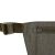 Гаманець натільний Tatonka Skin Moneybelt, Olive 4