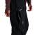 Брюки женские Black Diamond W Recon Stretch Pants, Black 6