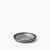 Миска складна Sea to Summit Detour Stainless Steel Collapsible Bowl, Beluga Black 2