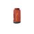 Гермочехол Sea to Summit Big River Dry Bag 8 л, Picante Red