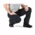 Штани тактичні "5.11 APEX PANTS" Dark Navy 8