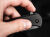 Ніж Boker Magnum Blackjay, клинок 90 мм, сталь 440A 4