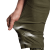 Штани тактичні карго Герць 2.0 Twill Camotec. Олива 8