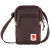Сумка Fjällräven High Coast Pocket, Black Oak