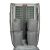 Рюкзак Tatonka EDC Pack 30 BC, Black 16