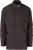 Сорочка тактична "5.11 XPRT® Tactical Long Sleeve Shirt" Black 2