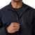 Куртка демисезонная 5.11 Tactical® "Duty Softshell Jacket" Dark Navy 5