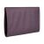 Гаманець Tatonka Passport Safe RFID Block, Midnight Plum 4