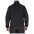 Куртка тактическая флисовая "5.11 Tactical Fleece 2.0" Black 6