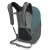 Рюкзак Osprey Quasar 26 O/S. Бирюзовый/серый 2