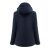 Куртка M-Tac Soft Shell Lady, Dark Navy Blue 4