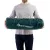 Килимок самонадувний Sea to Summit Comfort Deluxe Self Inflating Mat, Regular Rectang Wide – Rain Forest 3