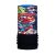 Шарф-труба дитячий (8-12) Buff Superheroes Junior Polar, Avengers Time Multi Black