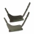 Бронекостюм TAG Pro Level II (Tactical Armored Gear). Класс защиты – 2. Олива 12