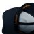 Czapka (bejsbolówka) Camotec NPU SoftShell. Ciemnoniebieski 3