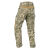 Польові літні штани "MABUTA Mk-2" (Hot Weather Field Pants) Український цифровий камуфляж (ММ-14) 2