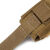 Итог для турникета "BASE" Coyote Brown 6