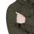 Костюм Stalker SoftShell Олива 4