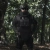 Бронекостюм TAG Pro Level II (Tactical Armored Gear). Класс защиты – 2. Черный 3