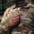 Сорочка бойова "ASCETIC TROPIC" MTP/MCU camo 15