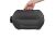 Ємність-душ для води Sea to Summit Watercell X, 20 л 12