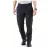 Тактичні штани "5.11 ABR PRO PANT" Dark Navy 4